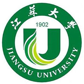 江苏大学就业率及就业前景怎么样