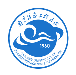 南京信息工程大学就业率及就业前景怎么样