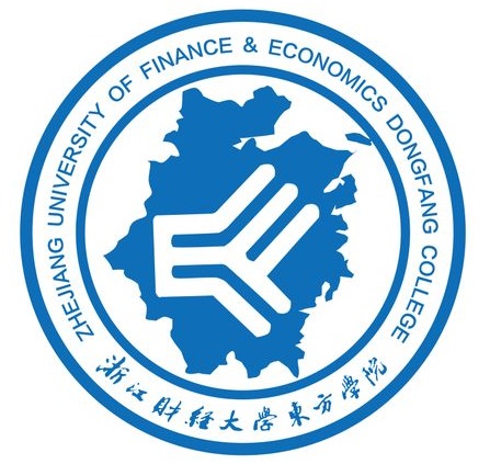 浙江财经大学东方学院就业率及就业前景怎么样