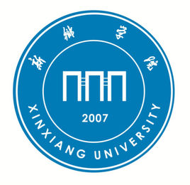 新乡学院就业率及就业前景怎么样