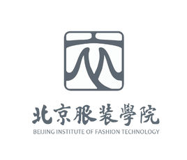 北京服装学院就业率及就业前景怎么样