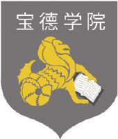 天津商业大学宝德学院就业率及就业前景怎么样