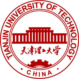 天津理工大学就业率及就业前景怎么样