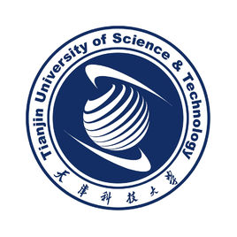 天津科技大学就业率及就业前景怎么样