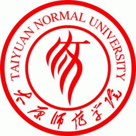 太原师范学院就业率及就业前景怎么样