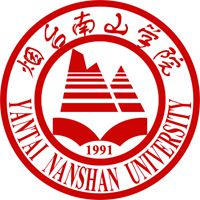 烟台南山学院就业率及就业前景怎么样