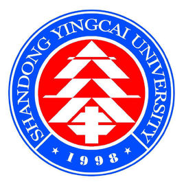 山东英才学院就业率及就业前景怎么样