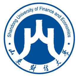 山东财经大学就业率及就业前景怎么样