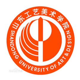 山东工艺美术学院就业率及就业前景怎么样