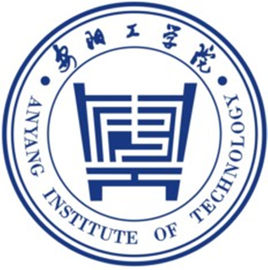 安阳工学院就业率及就业前景怎么样