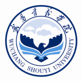武昌首义学院就业率及就业前景怎么样