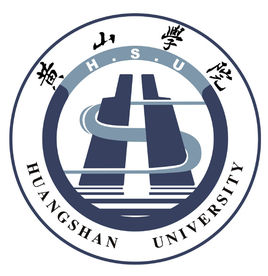 黄山学院就业率及就业前景怎么样