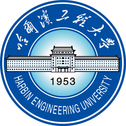 哈尔滨工程大学就业率及就业前景怎么样