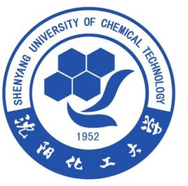沈阳化工大学就业率及就业前景怎么样