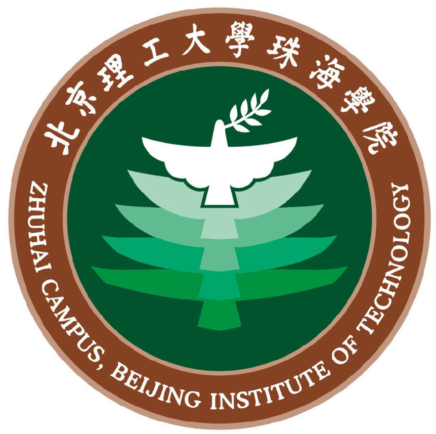 北京理工大学珠海学院就业率及就业前景怎么样