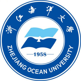 浙江海洋大学就业率及就业前景怎么样