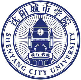 沈阳城市学院就业率及就业前景怎么样