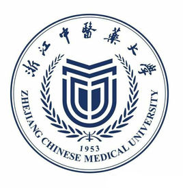 浙江中医药大学就业率及就业前景怎么样
