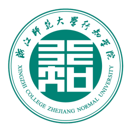 浙江师范大学行知学院就业率及就业前景怎么样