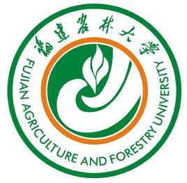 福建农林大学就业率及就业前景怎么样