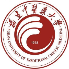 福建中医药大学就业率及就业前景怎么样