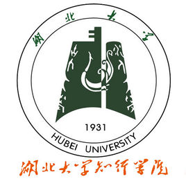 湖北大学知行学院就业率及就业前景怎么样