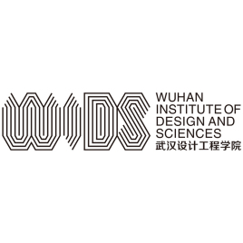 武汉设计工程学院就业率及就业前景怎么样