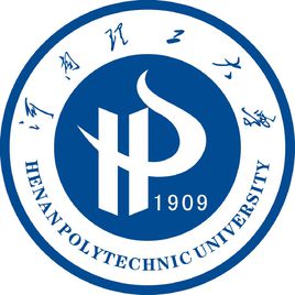 河南理工大学就业率及就业前景怎么样