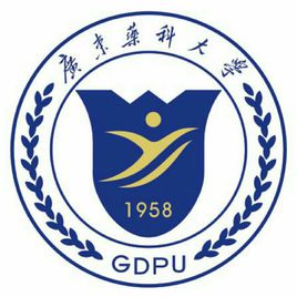广东药科大学就业率及就业前景怎么样
