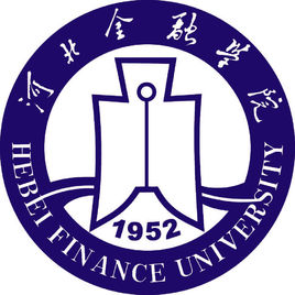 河北金融学院就业率及就业前景怎么样