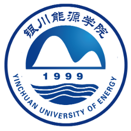银川能源学院就业率及就业前景怎么样