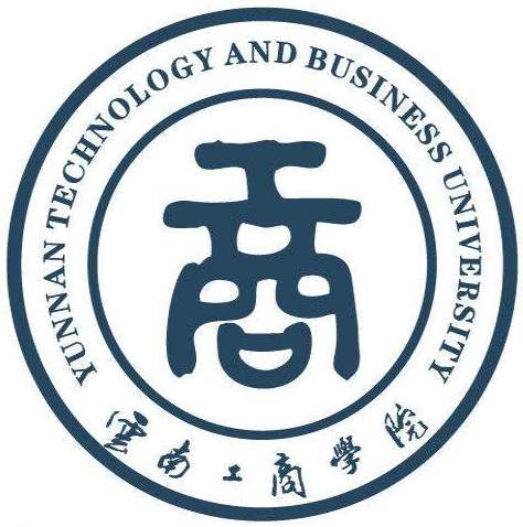 云南工商学院就业率及就业前景怎么样