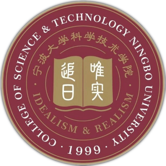 宁波大学科学技术学院就业率及就业前景怎么样