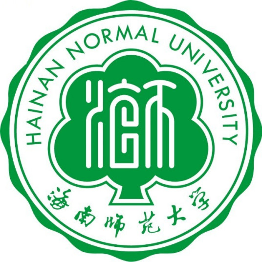 海南师范大学就业率及就业前景怎么样