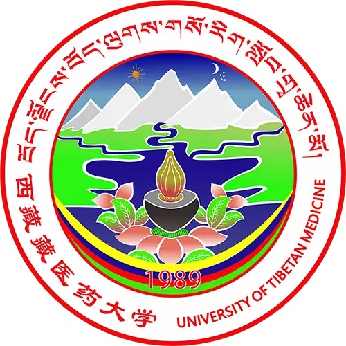 西藏藏医药大学就业率及就业前景怎么样