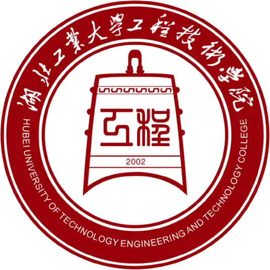 湖北工业大学工程技术学院就业率及就业前景怎么样