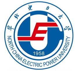华北电力大学就业率及就业前景怎么样