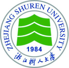浙江树人学院就业率及就业前景怎么样