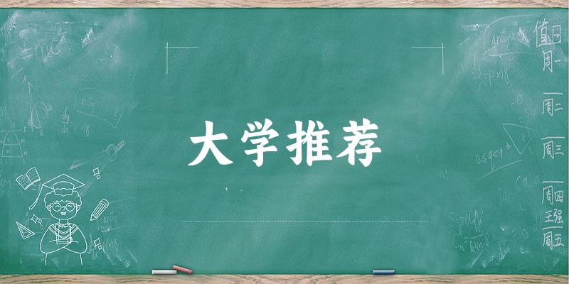 湖北高考200000名左右，这些大学值得考虑！（2025参考）