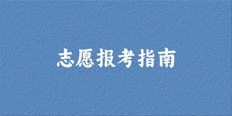 新疆语言类高校录取分数分布图