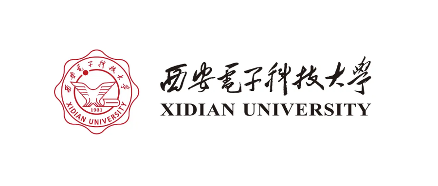 西电录取趋势可视化图表
