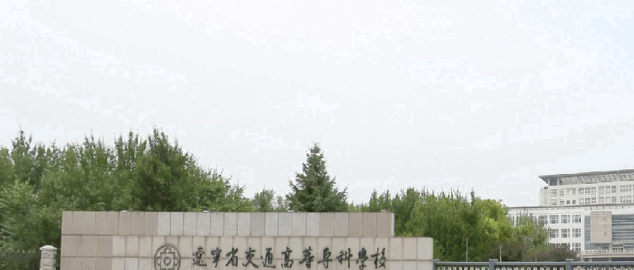 LNCC专业录取趋势图