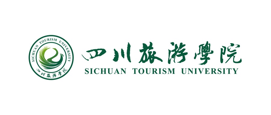 四川旅游学院招生数据分析图