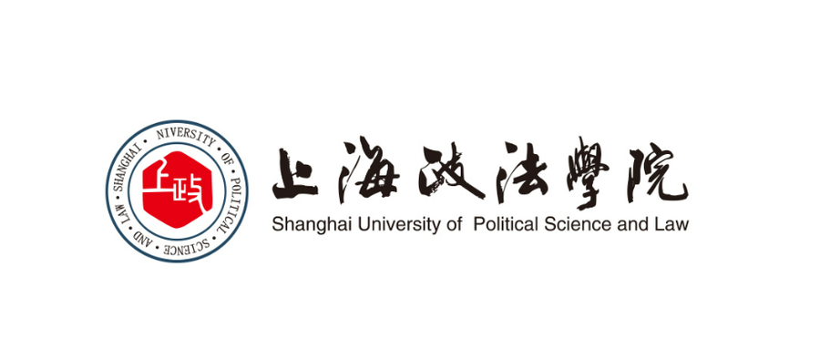 上海政法学院招生数据可视化