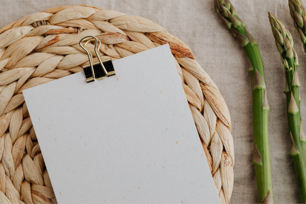 俄罗斯留学签证办理流程和材料详解