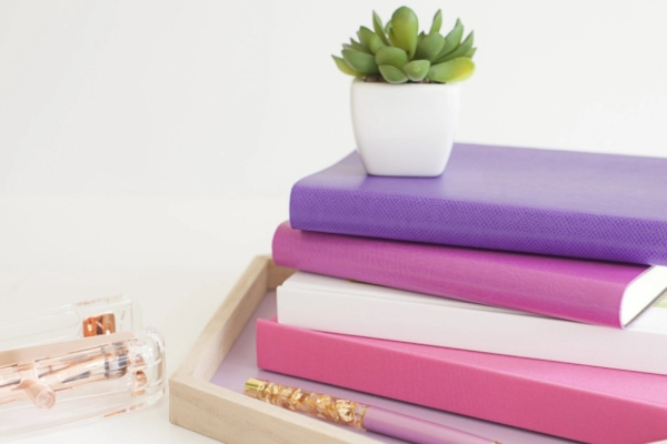 马来西亚签证申请条件及流程