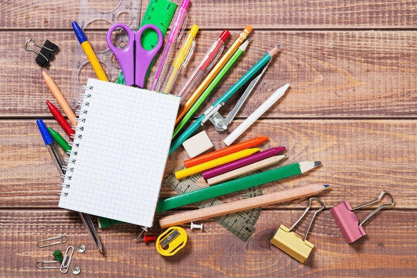 如何正确使用雅思机经