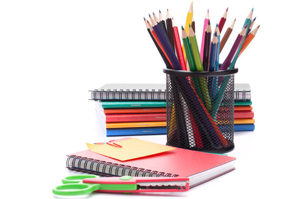 2024俄罗斯留学签证申请攻略 怎样进行留学体检