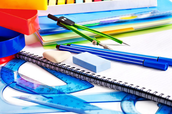 雅思听力中日期的正确写法