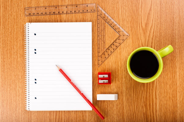 留学生活中要注意哪些安全细节